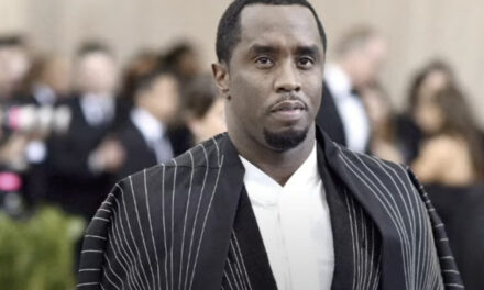 Sean ‘Diddy’ Combs Faces Sex Trafficking Trial: Latest Allegations and Court Updates